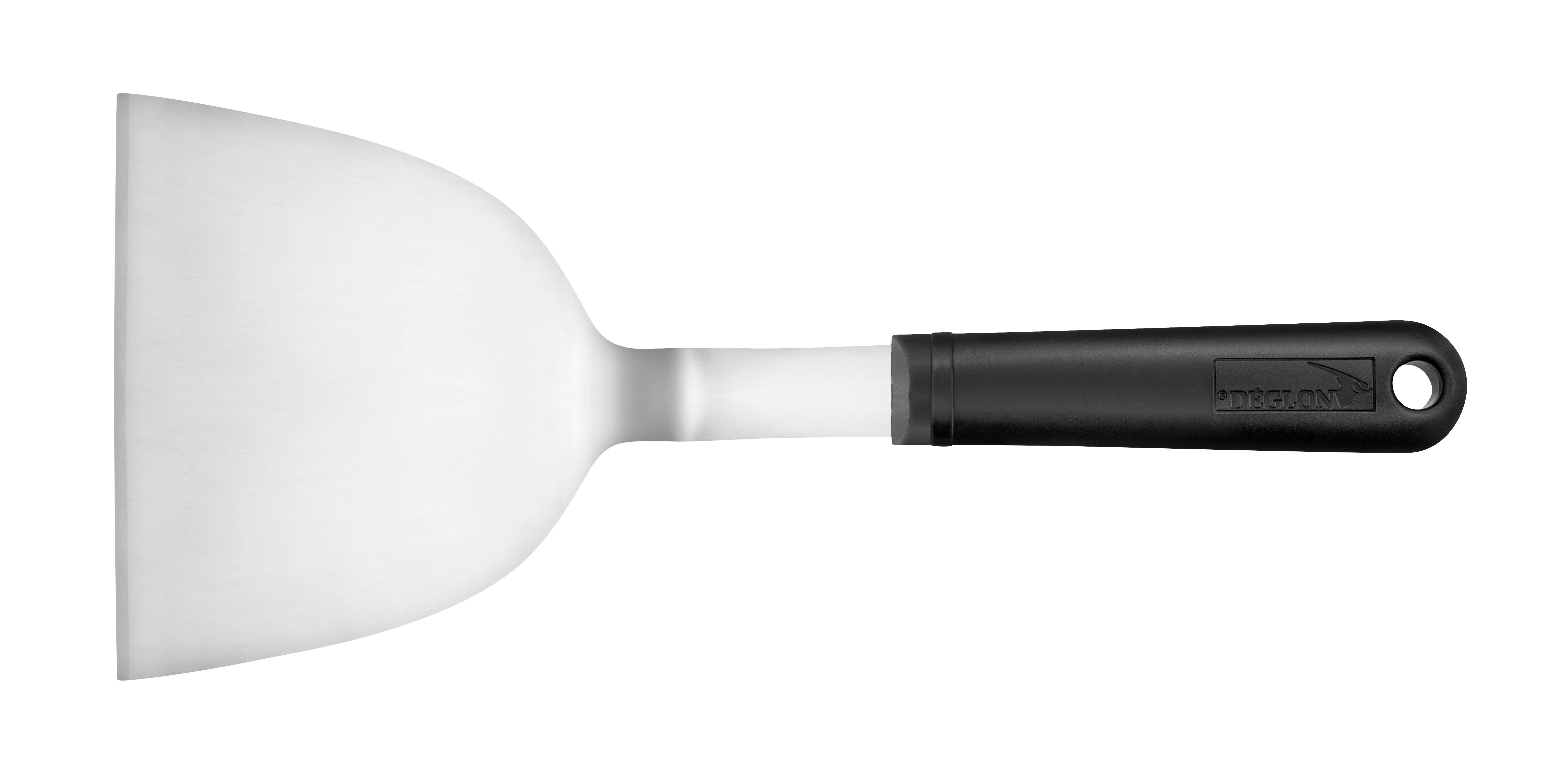 Plancha Spatula